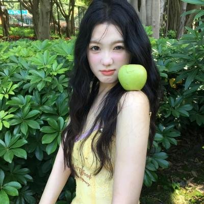 来自昏暗国度的回声