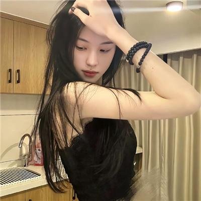 首尔沙龙