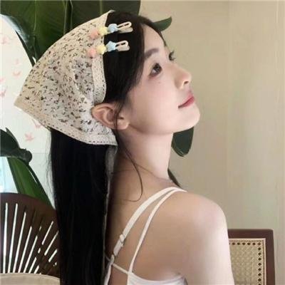遗失的12