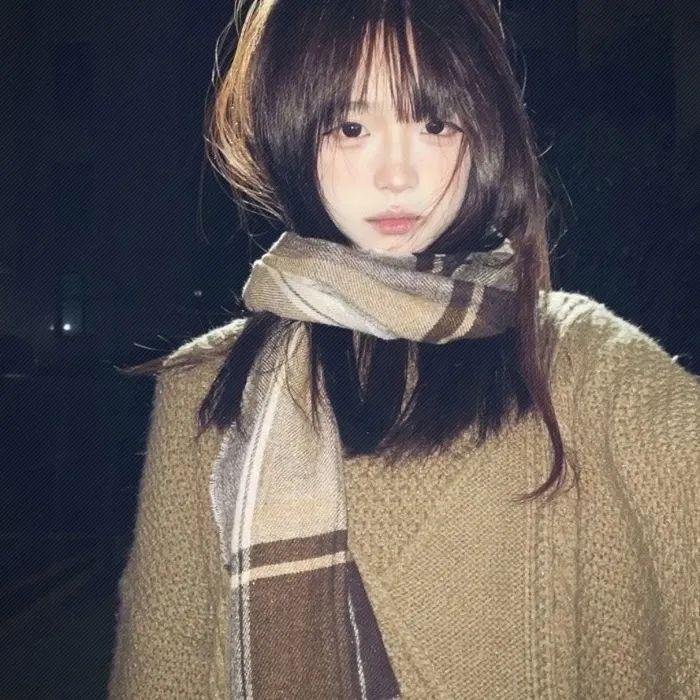 蚊子海岸第二季