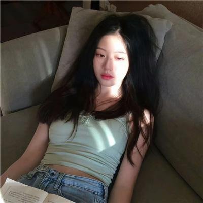 我知道谁杀了我