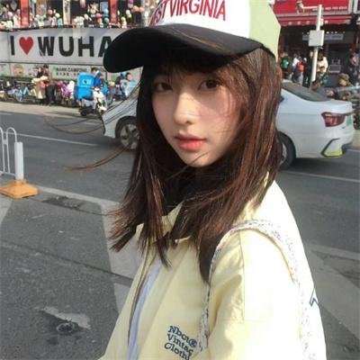 无间英雄
