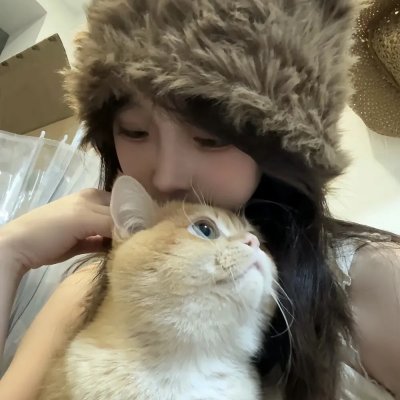 詹姆士的厨房·旅行季