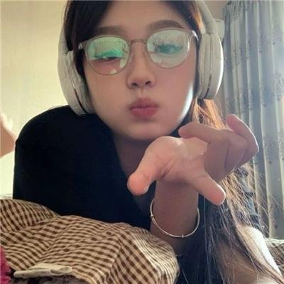 小触手