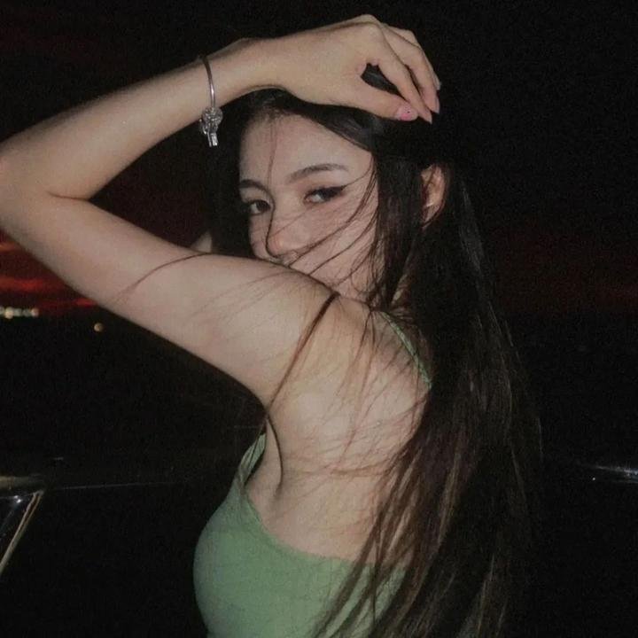 蛇形行动