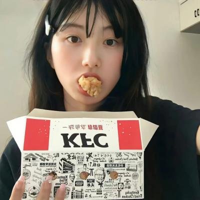 神圣性女