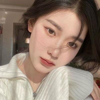 硬核标志