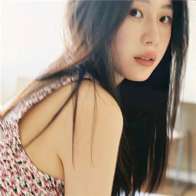 月黑风高