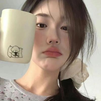 某种生活