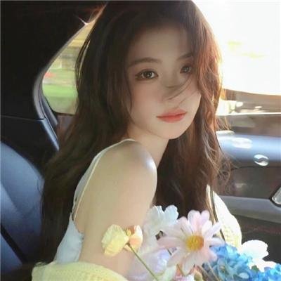 梅兰芳