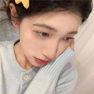 花木兰1964国语