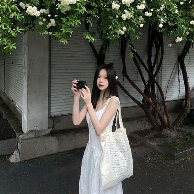 扯淡地球史